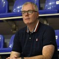 Kada Olimpijski komitet postane Mesni odbor SNS-a
