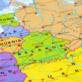 Letonija proteruje Ruse, određen rok: Baltik sprema masovnu evakuaciju zbog mogućeg rata sa Rusijom
