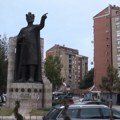"Ne vraćaju se da imaju odrešene ruke": Sutra izbori na KiM, Srbi preuzimaju četiri opštine na severu? (video)