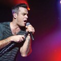 Robbie Williams objavio obradu pesme „Chaise Longue“ benda Wet Leg