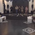 Zauvek izbačen iz elite! Šok i neverica među takmičarima, on je dobio najmanje glasova!