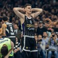 Mitar Bošnjaković pred duel Sa realom: „Uvek su nezgodni!“