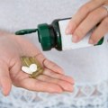 Привредна комора Србије: Више од половине лекова који се продају преко интернета је фалсификат