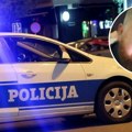 Misteriozni snajperista i dalje na slobodi: Ni posle godinu dana nema traga ubici Škaljarca