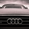 Audi “otima” posao Folksvagenu