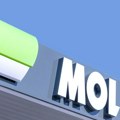 Oglasila se MOL grupa: Nije bilo spoljnog uticaja na požar u našoj rafineriji u Mađarskoj