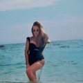 Smršala 19 KG, a SAD vadi silikone: Srpska pevačica (48) se vraća prirodnom izgledu: Posle mnogo godina je presekla