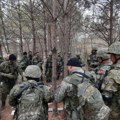 “I da ceo budžet usmeri na vojsku, Kosovo ne bi moglo da se poredi sa Srbijom”