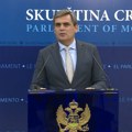 Ibrahimović ponovo U kampanji protiv Srba: „Srpski svet“ optužuje za navodne podele i opasne ideje