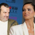 Bez dlake na jeziku: Milica Pavlović otvoreno zapretila Lukasu: To neću učiniti sada...