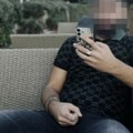 Ovo je osumnjičeni za napad u Novom Mestu: Brutalno pretukao Aca koji je štitio sina, odbio da prizna krivicu