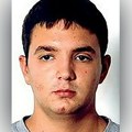 Iz lisabona u Beograd, ali tek kad odsluži kaznu: Gde je Uroš Piperski, najbliži saradnik Džonija sa Vračara: U Srbiji izdavao…