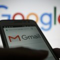 Odmah proverite svoje Gmail naloge: Otkriveno ogromno curenje podataka