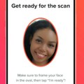 Tinder će zahtevati od novih korisnika da potvrde svoj identitet