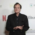 Kventin Tarantino se vraća glumi u svojoj najvećoj ulozi nakon skoro 30 godina