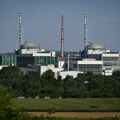 Požar u nuklearnoj elektrani u Bugarskoj! Na 150 kilometara od Srbije izgoreo energetski blok Kozloduja!