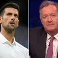 Šokantan potez Novaka Đokovića: Ide da svede račune sa čovekom koji ga "maltretira" godinama