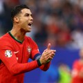 Ronaldo dobio sjajnu vest, FIFA popustila zbog Kristijana