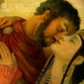 Alternativna istorija – sudbina Rima da su ljubavnici iz Egipta pobedili prvog rimskog cara
