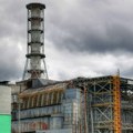 Novo obaveštenje povodom havarije u Černobilju Oglasili se iz srpskog Direktorata za radijacionu sigurnost o zračenju: Ovo je…