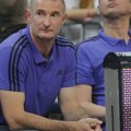 Panionios opet ima novog trenera - Stiže Marković!