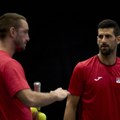 Trocki: Za Đokovića je ovo izuzetno nezgodan termin
