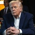 Tramp rizikuje da vrati svet u doba imperijalizma: BBC analiza