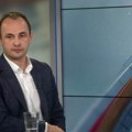 Ivanović: Istina o ubistvu Olivera saznaće se kada padne ova vlast