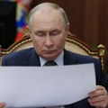 Putin prodao sve saveznike za najmanje selo u Ukrajini?! Ova dvojica su sledeća na listi: Pustiće ih niz vodu, razlog je…