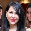 (Video) "Branili su joj da vidi dete" Drugarica i komšije Tine Ivanović o bolnom periodu kroz koji je pevačica prošla: "To je…