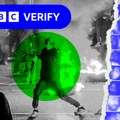 Stotine ubijenih u brutalnom gušenju protesta u Iranu: BBC je dobio njihove fotografije