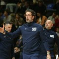 Nedavno otišao iz Zvezde, ali ne zaboravlja crveno-bele: Trener se javio posle utakmiice sa Monakom