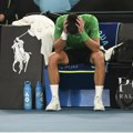 Шокантна одлука Ђоковића пред финале Аустралијан опена! Ђоковић планира да одустане од...