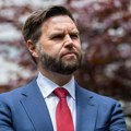 Pretio smrću potpredsedniku SAD: Muškarac planirao da ubije Vensa