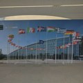 Zvaničnik NATO: Alijansa čvrsto posvećena stabilnosti Zapadnog Balkana