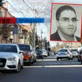 "Šuša se okrenuo ka egzekutoru i gledao je u cev pištolja" Suđenje za likvidaciju u Zemunu u zastoju, evo i zbog čega!