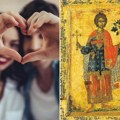Дан заљубљених и Свети Трифун: Ова два празника се данас обележавају, ево одакле потичу и шта представљају