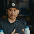 "Džordan je jedno, Jokić je drugo": Dejvid Adelman otkrio zašto je Nikola najbolji, brzo zaboravlja