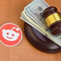 Privatnost dece na meti: Reddit kažnjen sa 14,47 miliona funti zbog podataka dece!