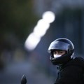 Zvanično počela sezona motociklista, apel na oprez u saobraćaju