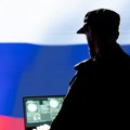 Gvozdena zavesa 2.0: Rusija pritiska dugme za gašenje interneta?