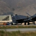 Šta trebate znati o borbenom avionu F-15E Strike Eagle