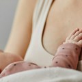 Kako produženo dojenje utiče na organizam žene: Šta majke treba da znaju