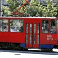 Izmene trasa više linija: Kako će funkcionisati gradski prevoz tokom maratona u nedelju