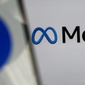 EU: Meta prekršila pravila jer deci nije sprečila pristup Fejsbuku i Instagramu
