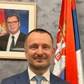 Glavni pregovarač za pristupanje Uniji tvrdi da još nema odluke da Srbija ne dobije novac EU