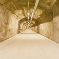 Evropska metropola ima grad ispod grada: 5.500 skloništa za milion ljudi