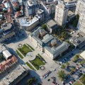 Milvoki uputio čestitku Kragujevcu povodom Đurđevdana