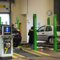 Digitalni tehnički pregledi stižu u Srbiju: Šta CISTEP menja za vozače