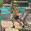 Njegoš u velikoj prednosti odlazi u poslednju igru: Ko li će biti pobednik Survivor-a?